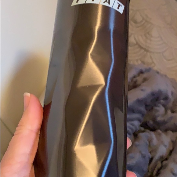 Travel mug - Picture 5 of 5